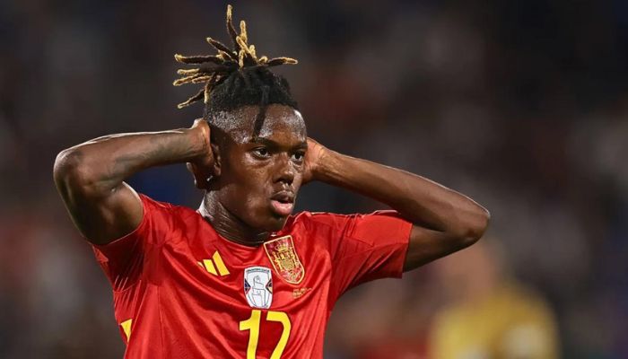 bayern threaten barcelona plans for williams