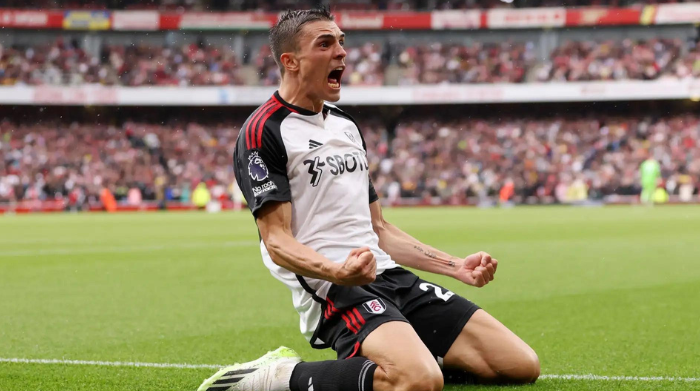 palhinha to join bayern for sum of €50m