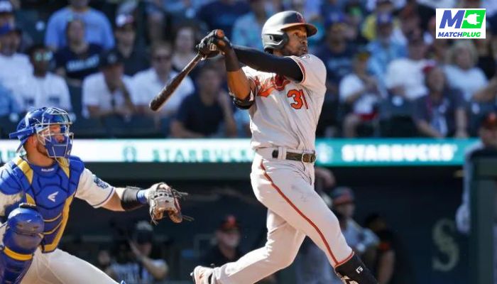 orioles vs padres betting predictions