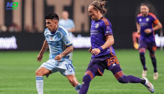 soccer predictions today: montreal vs atlanta