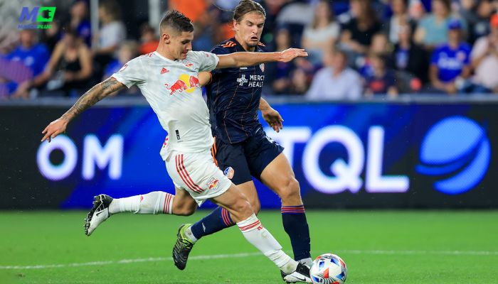 soccer predictions today: new york vs cincinnati
