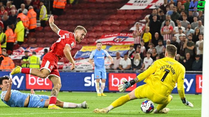 football predictions today: cardiff vs middlesbrough