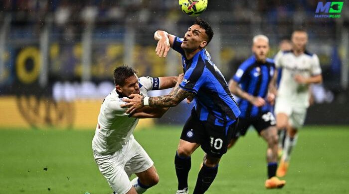 football predictions today: inter milan vs atalanta sure tips