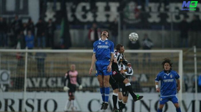 football predictions today: juventus vs como sure tips