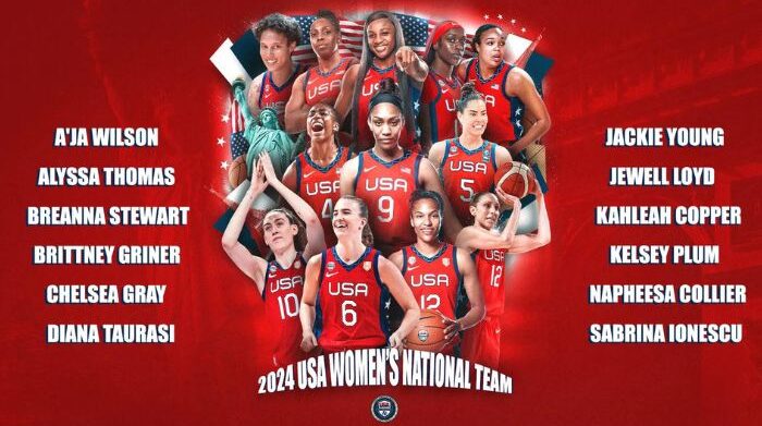 usa women top belgium in quarterfinals