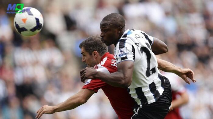 football predictions today: fulham vs newcastle