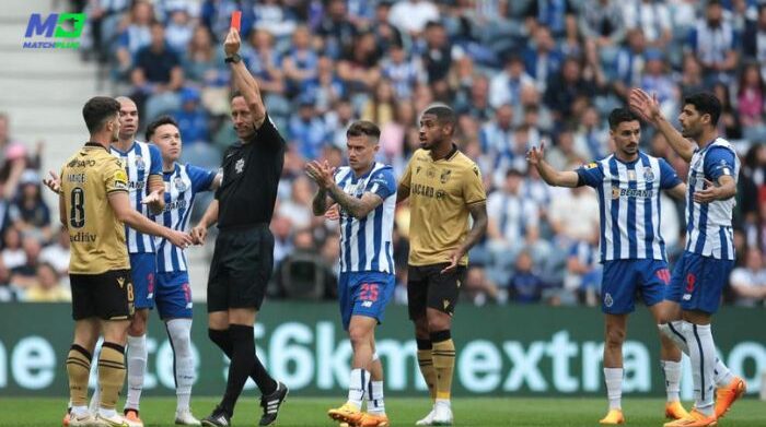football predictions today: guimaraes vs fc porto