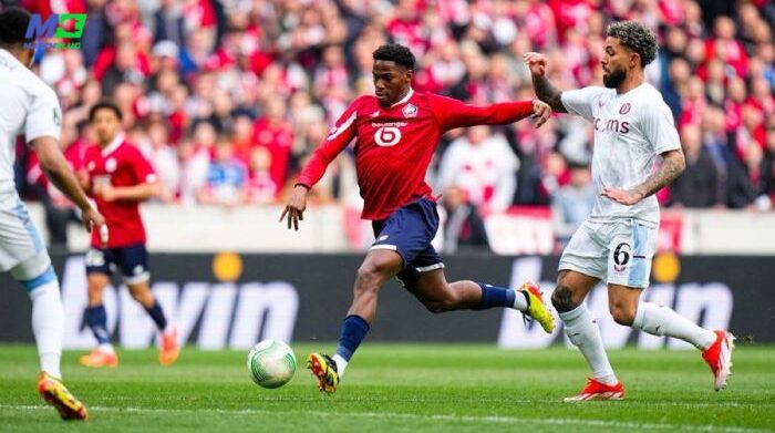 football predictions today: lille vs strasbourg