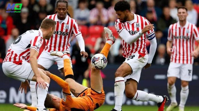 football predictions today: stoke vs hull