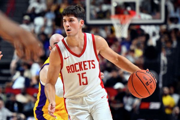 nba 2024 season preview and betting preview