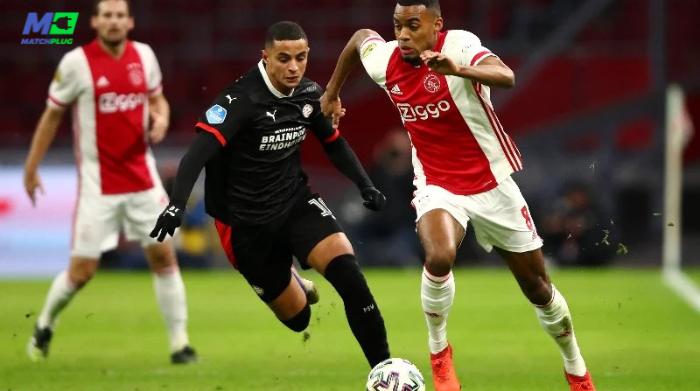 football predictions today: ajax vs psv