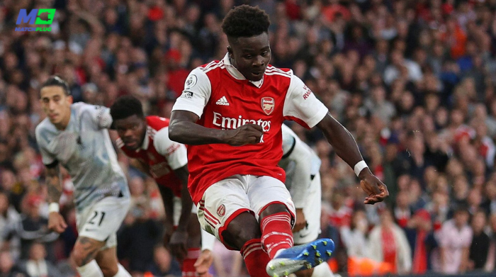 football predictions today: arsenal vs liverpool