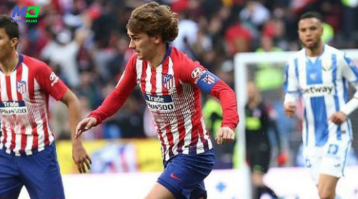football predictions today: atletico madrid vs leganes