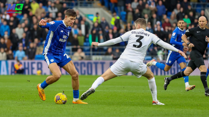 football predictions today: cardiff vs plymouth sure tips