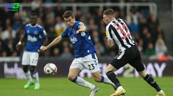 football predictions today: everton vs newcastle