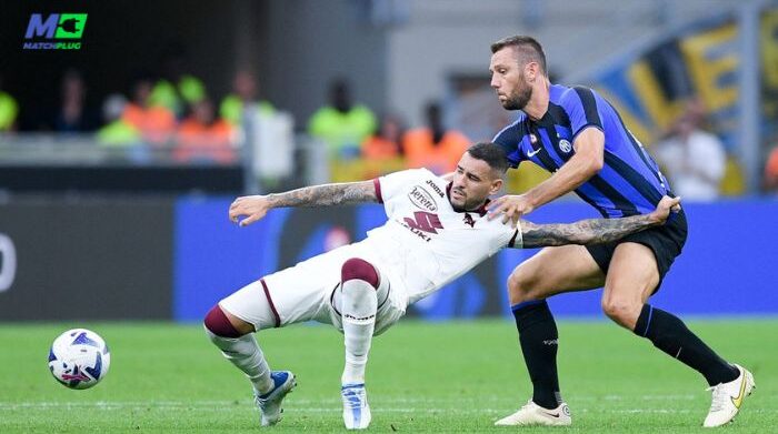 football predictions today: inter milan vs torino