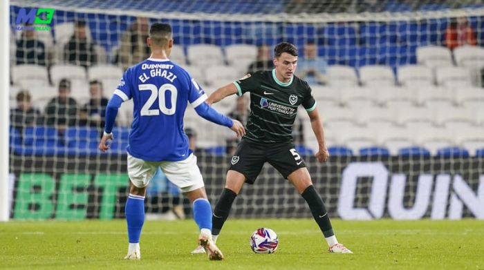 portsmouth vs sheffield wednesday sure tip