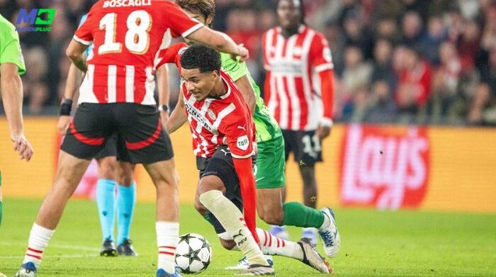football predictions today: psv vs sparta rotterdam