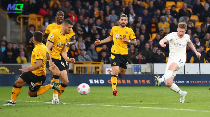 football predictions today: wolves vs manchester city