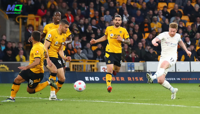 football predictions today: wolves vs manchester city