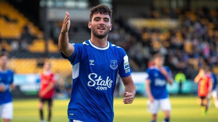 leicester reconsider stoke loan for cannon