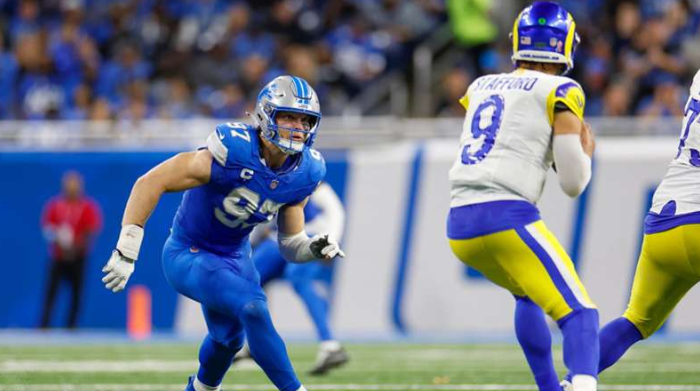 nfl predictions: detroit lions vs tennessee titans