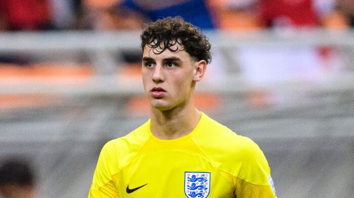setford recounts his move from ajax to arsenal