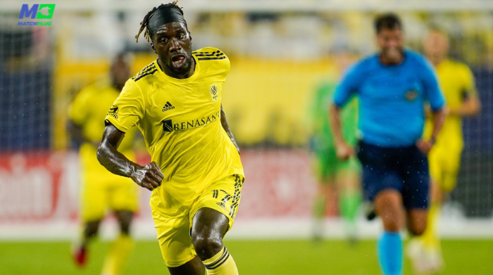 soccer predictions today: new york city vs nashville sc