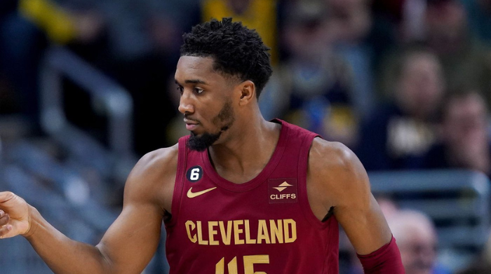cavaliers are 6th nba team to begin season 13-0