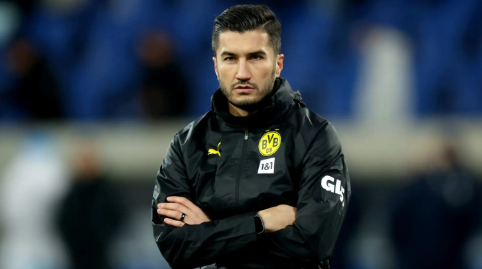 dortmund ready for massive player sales target can and malen