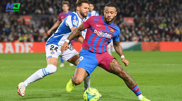 football predictions today: barcelona vs espanyol