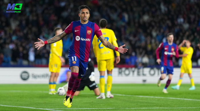 barcelona vs las palmas sure tips