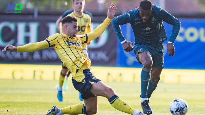 football predictions today: oxford united vs swansea