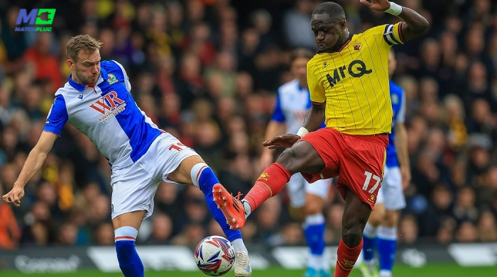 plymouth vs watford sure tips