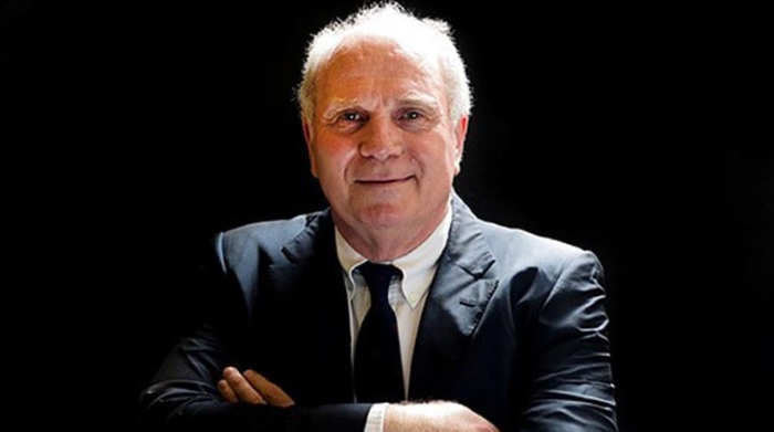 hoeness takes new shot at thomas tuchel