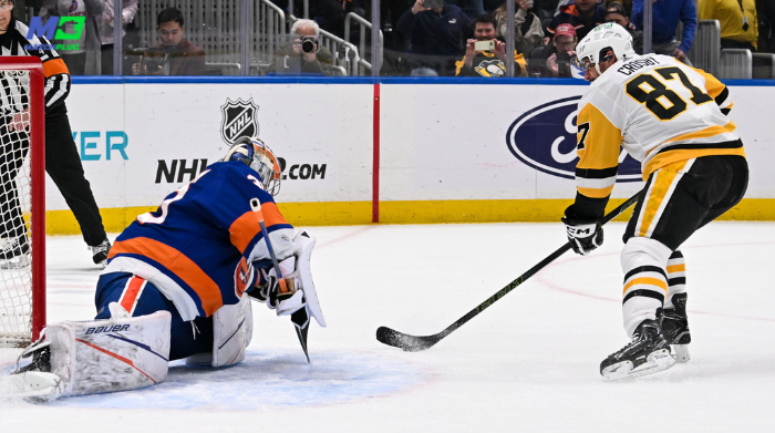 nhl predictions today: new york islanders vs pittsburgh penguins