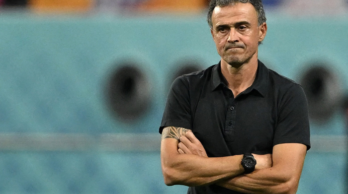 enrique admits to turning down atletico madrid
