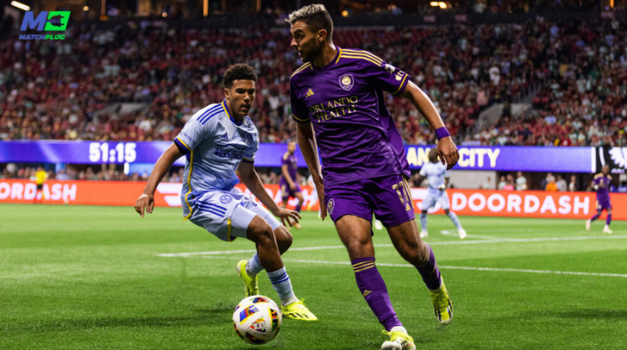 orlando city vs atlanta united sure tips