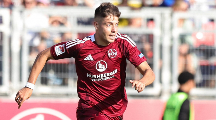 tottenham, chelsea, and newcastle to bid on talented paok forward