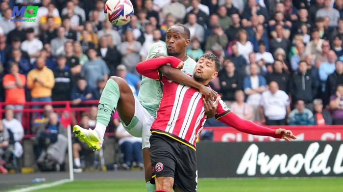 derby vs sheffield united