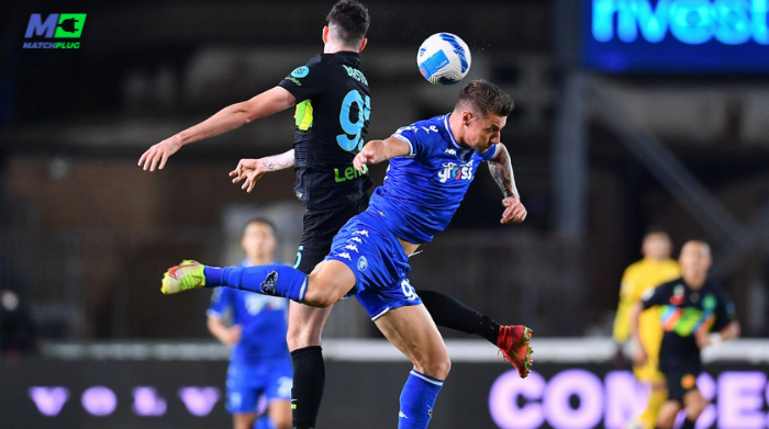 inter milan vs empoli sure tips
