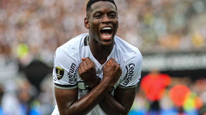 luiz henrique