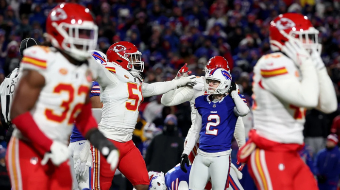 chiefs vs bills