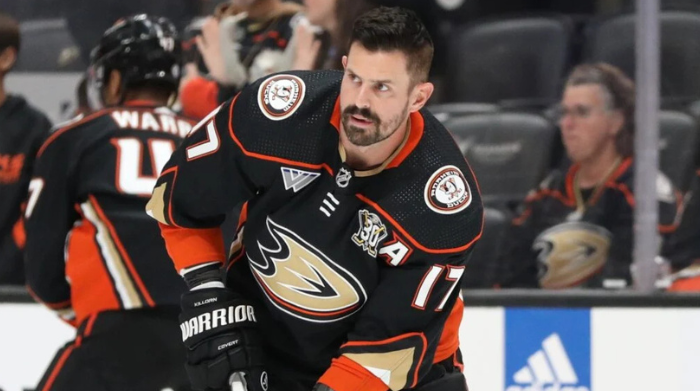killorn