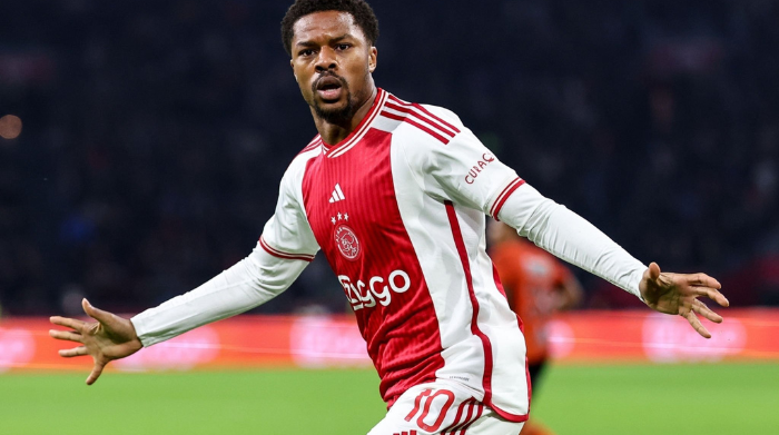 akpom