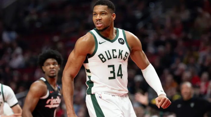 bucks vs grizzlies