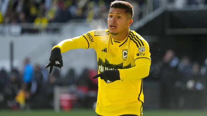 hernandez