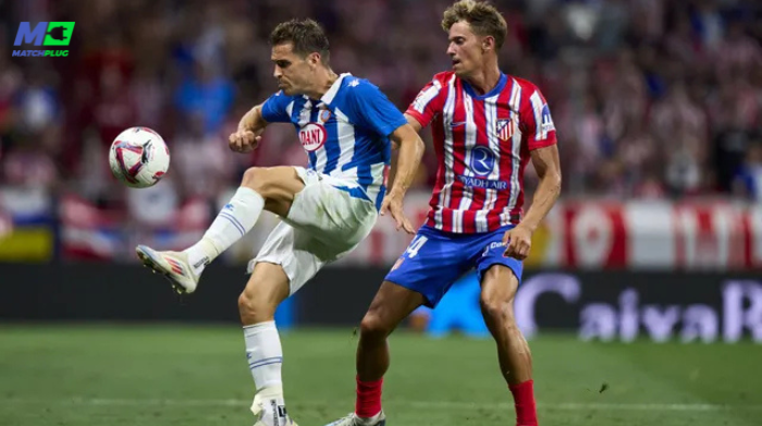 espanyol vs atletico madrid
