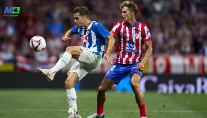 espanyol vs atletico madrid