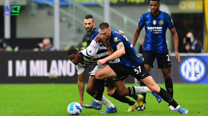 inter milan vs udinese